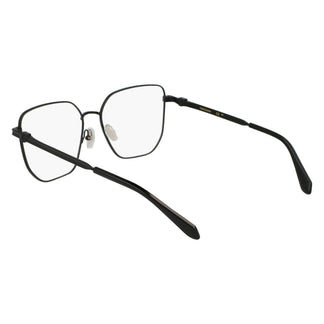FERRAGAMO SF2234 2 56
