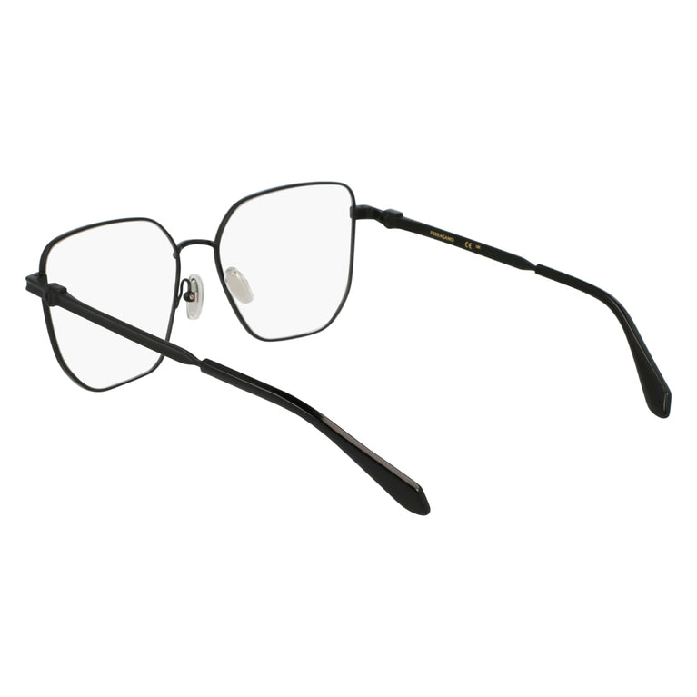 FERRAGAMO SF2234 2 56