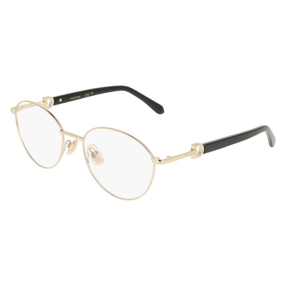 FERRAGAMO SF2243 710 54