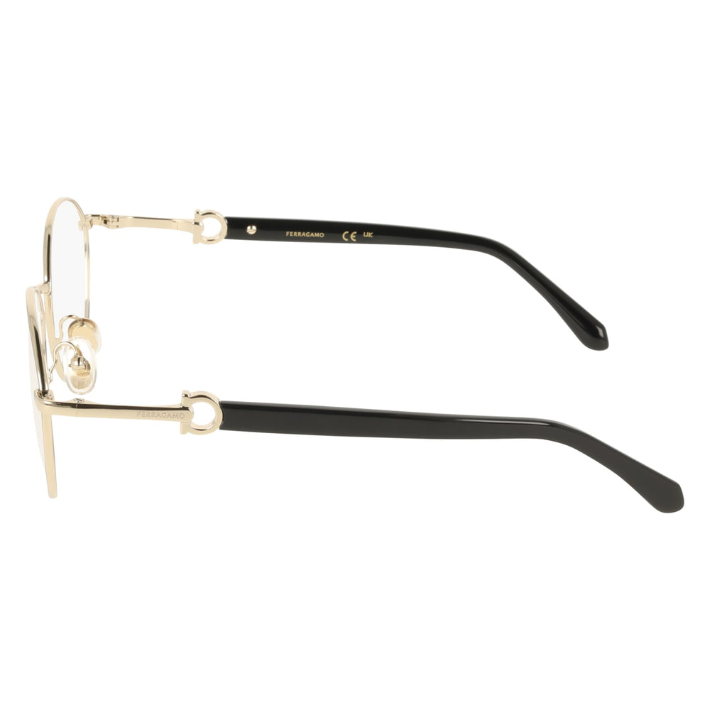 FERRAGAMO SF2243 710 54