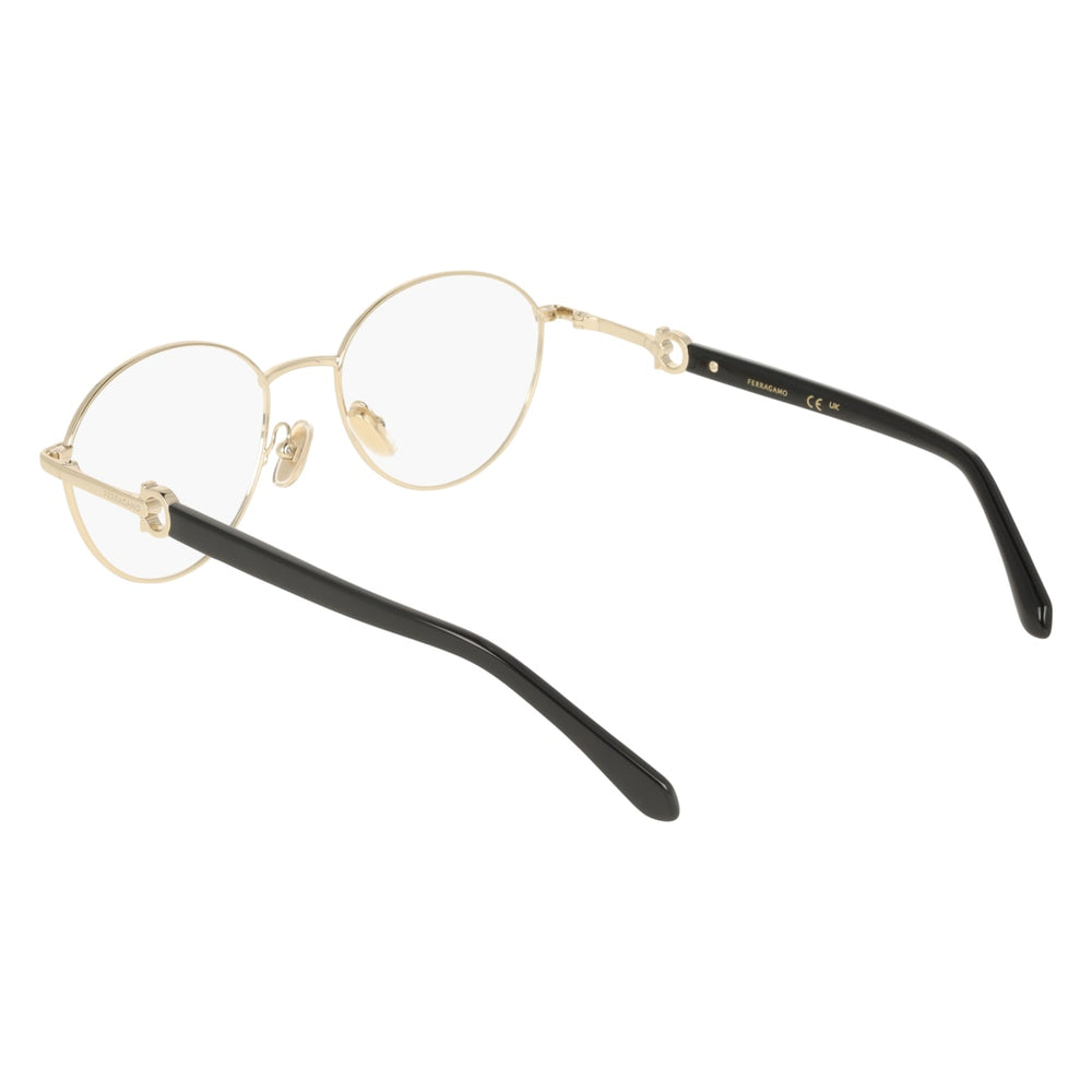 FERRAGAMO SF2243 710 54