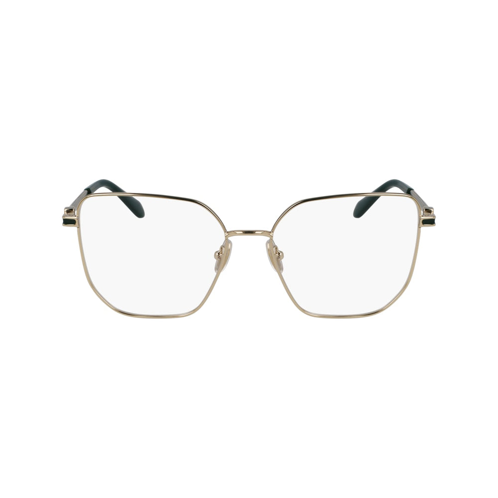 FERRAGAMO SF2234 710 56