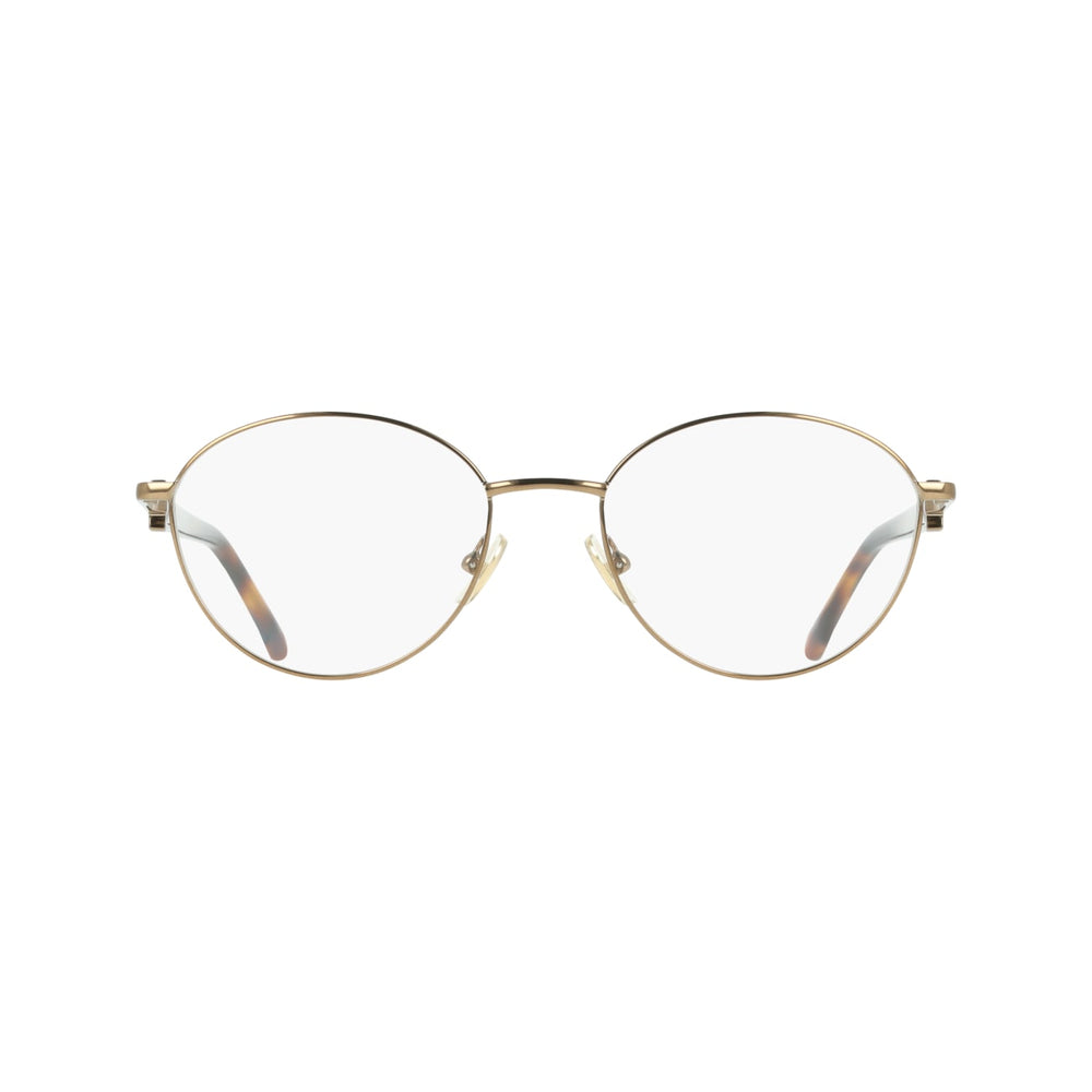 FERRAGAMO SF2243 729 54