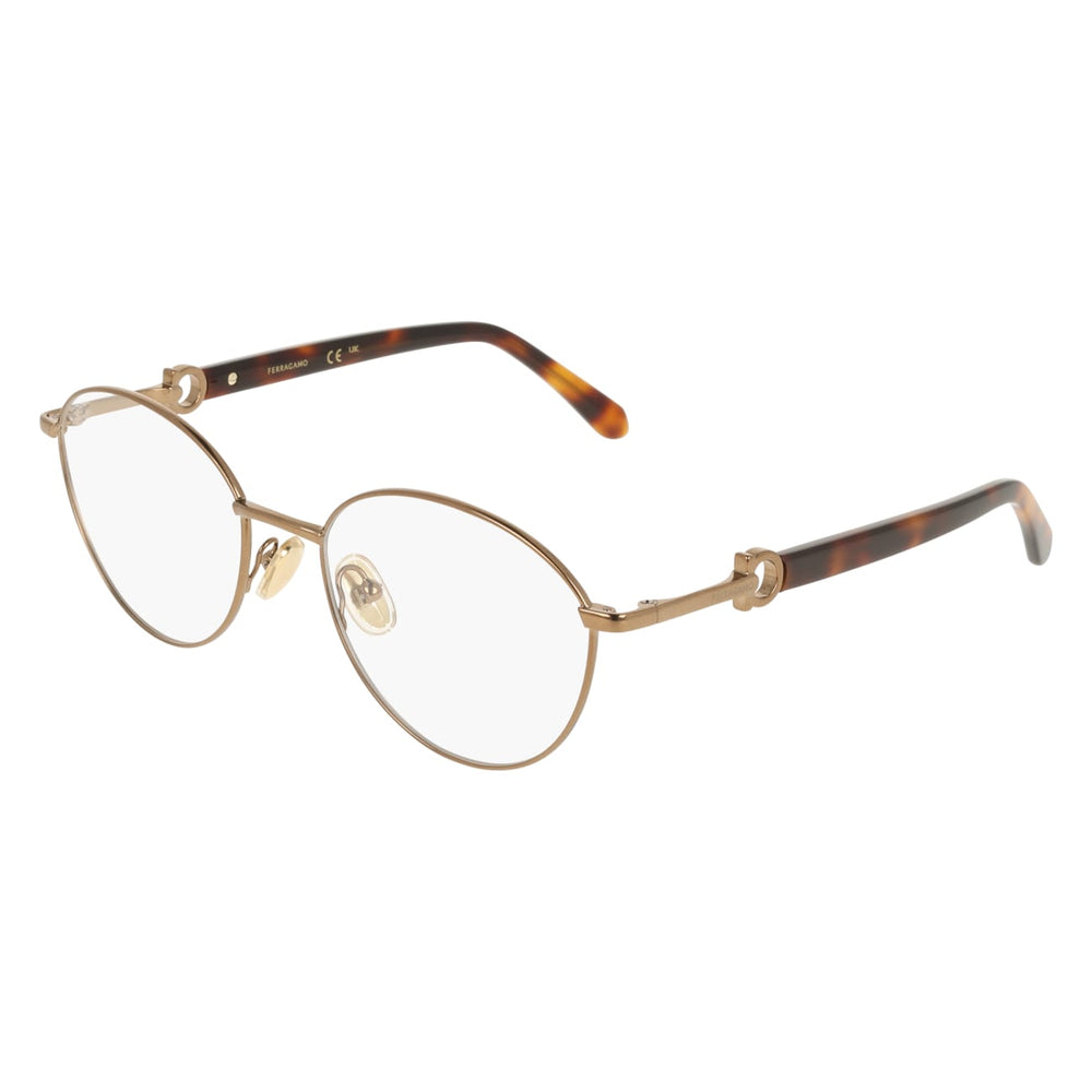 FERRAGAMO SF2243 729 54