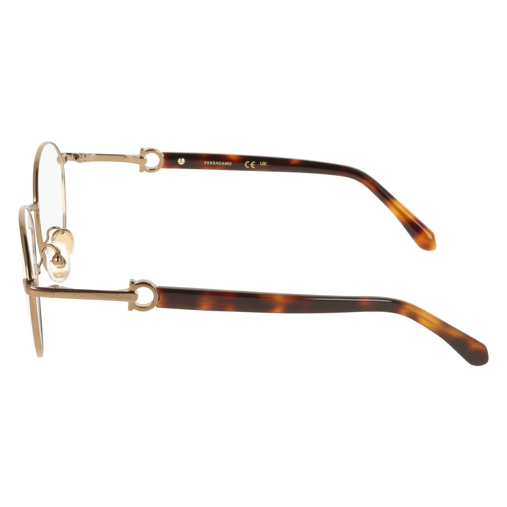 FERRAGAMO SF2243 729 54