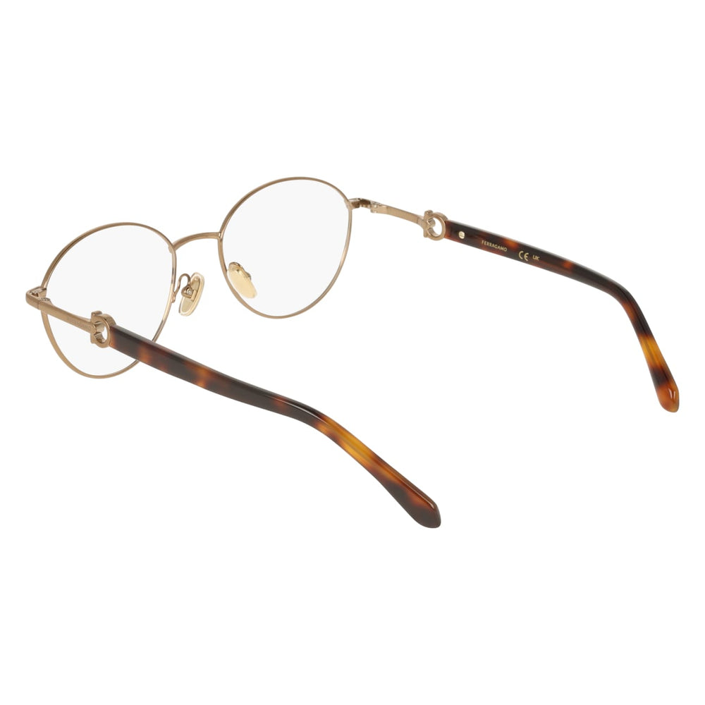 FERRAGAMO SF2243 729 54