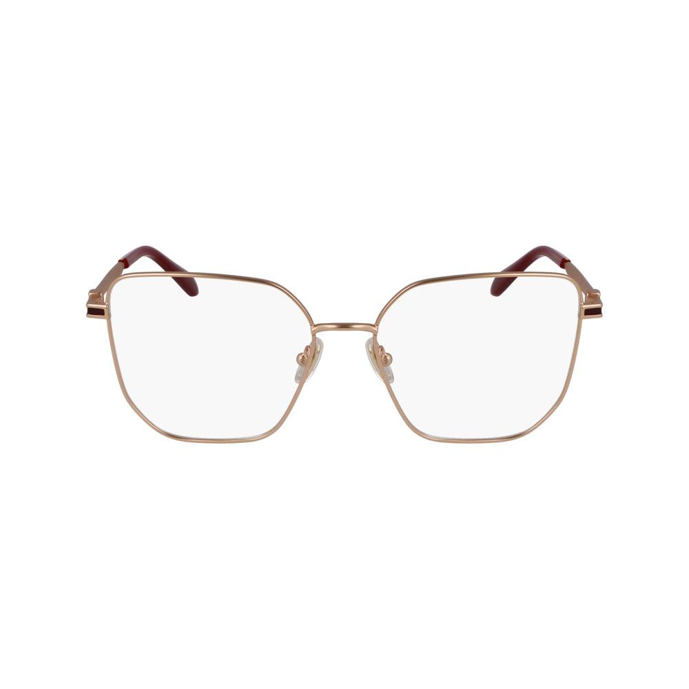 FERRAGAMO SF2234 770 56