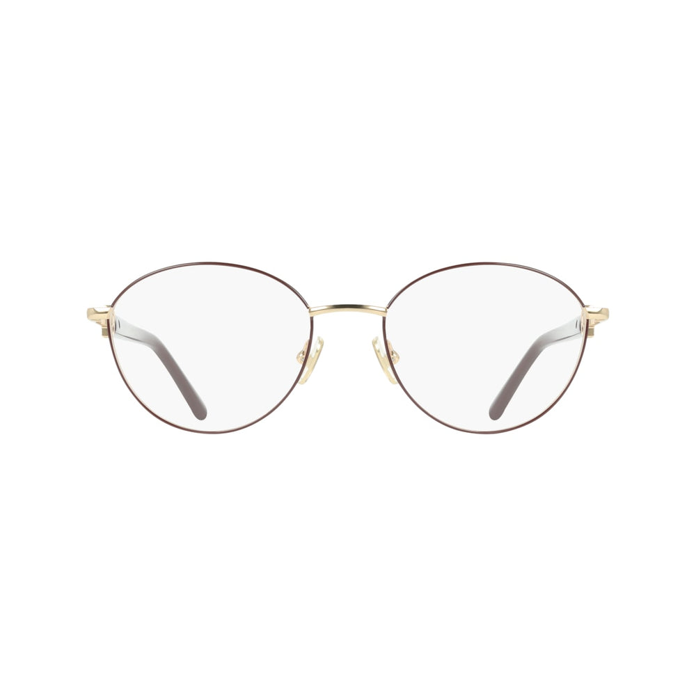 FERRAGAMO SF2243 770 54