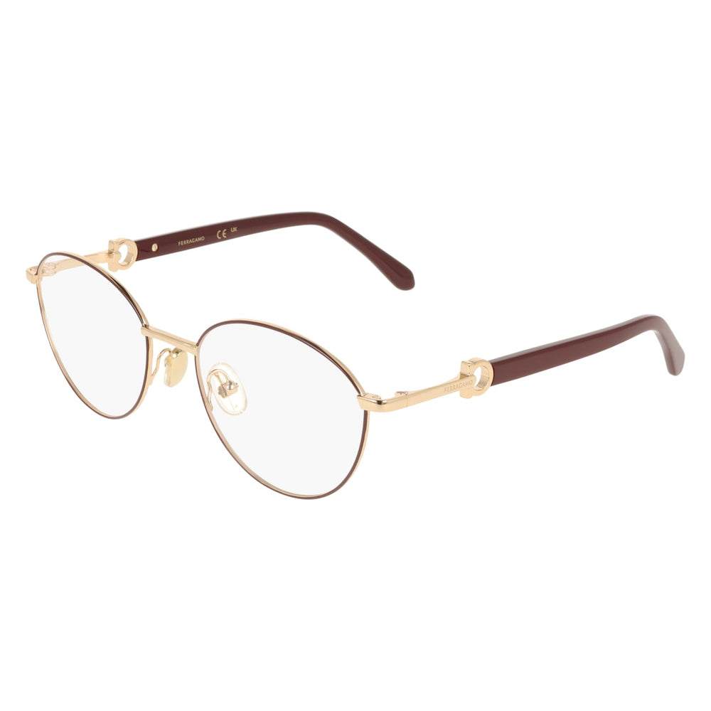 FERRAGAMO SF2243 770 54