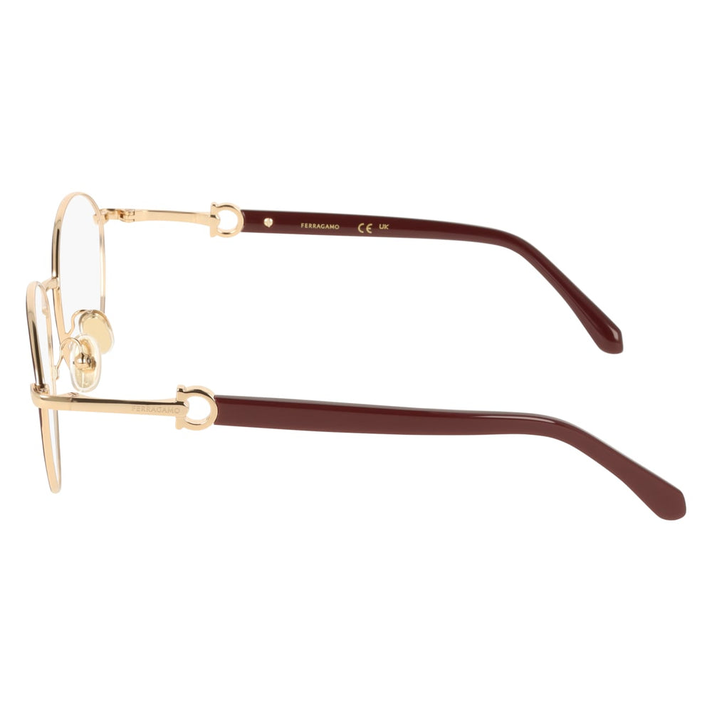 FERRAGAMO SF2243 770 54