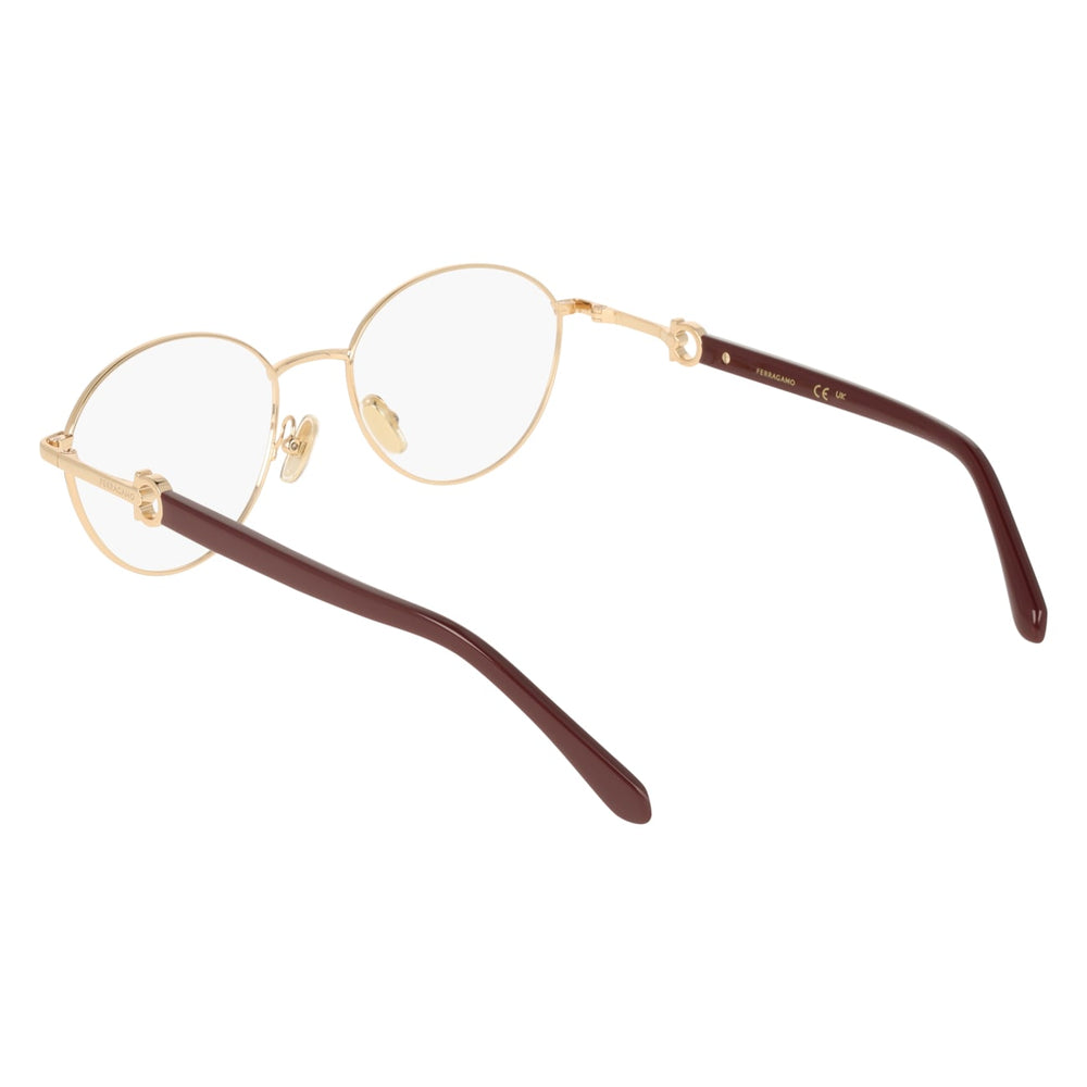 FERRAGAMO SF2243 770 54