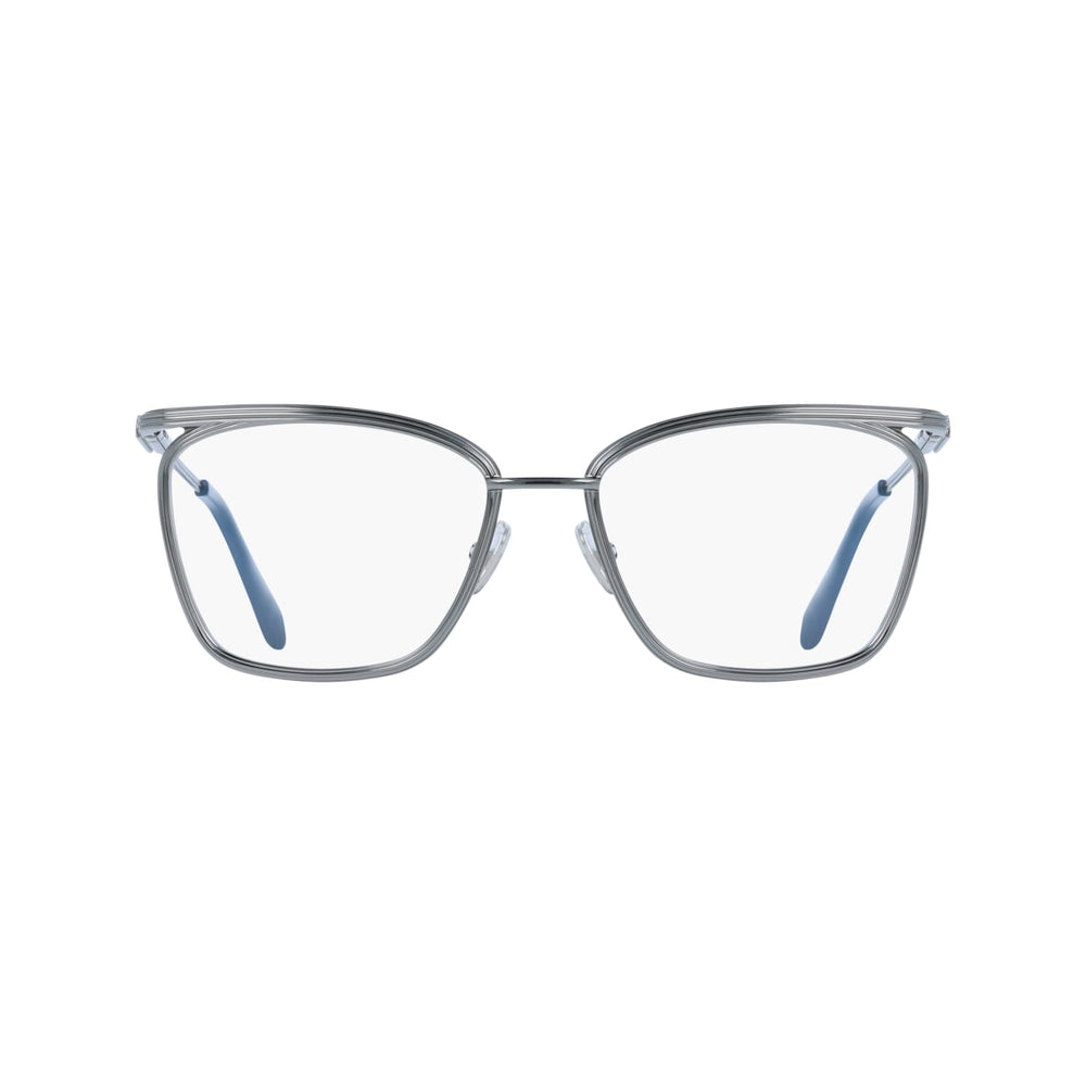FERRAGAMO SF2235 27 55