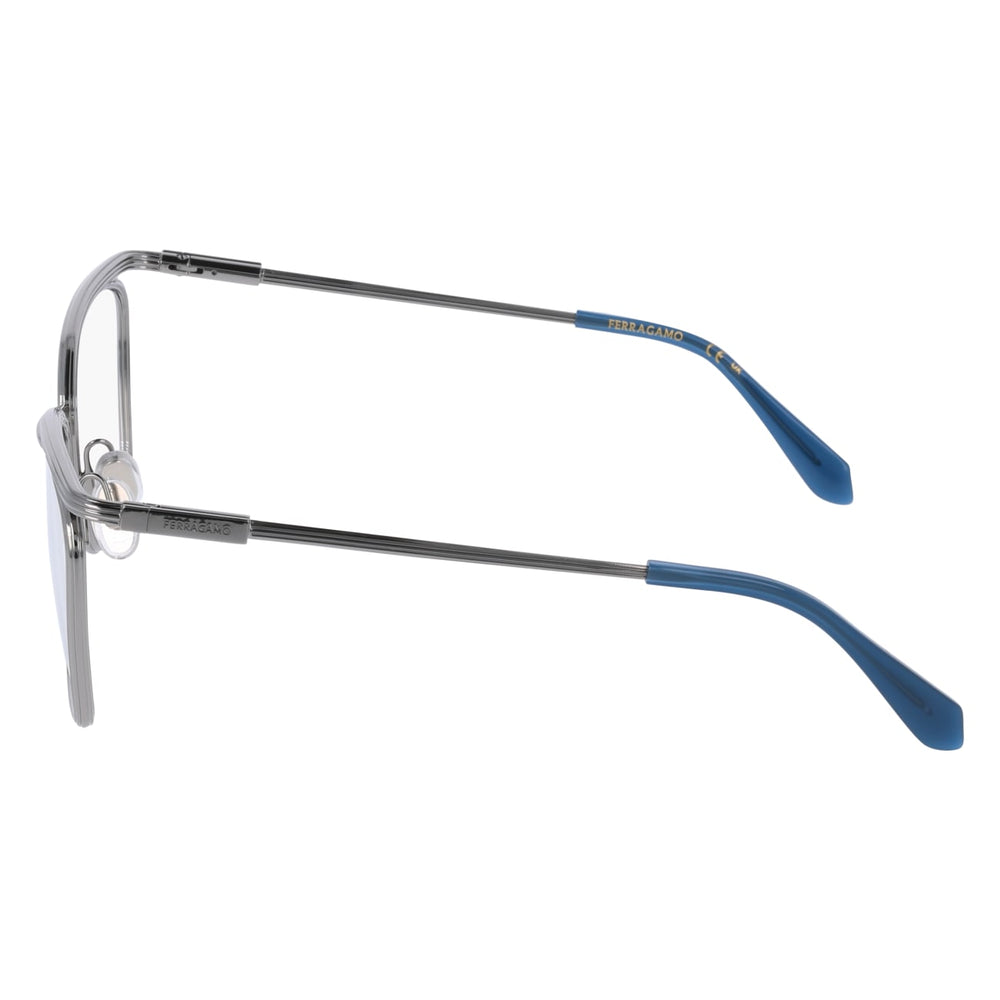 FERRAGAMO SF2235 27 55