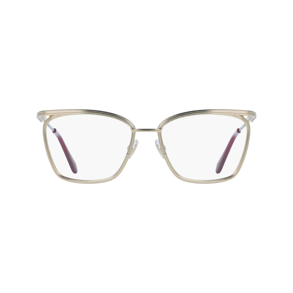 FERRAGAMO SF2235 710 55