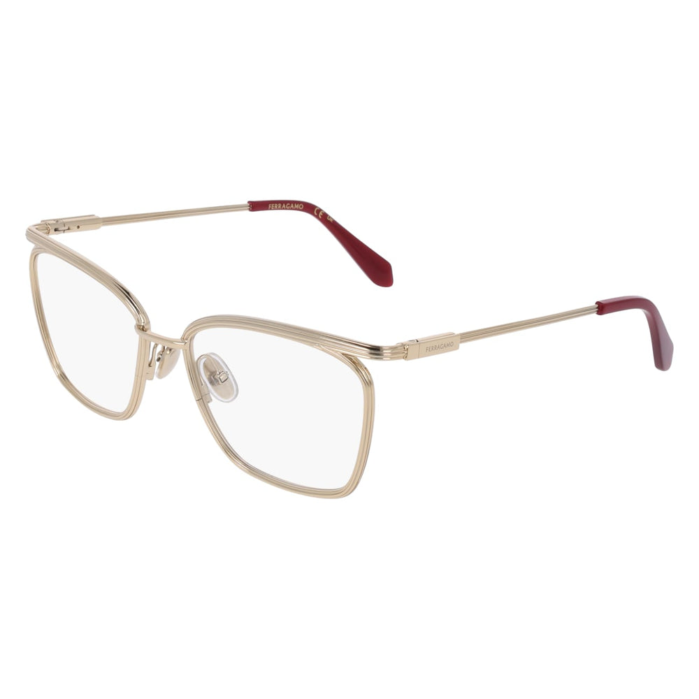 FERRAGAMO SF2235 710 55