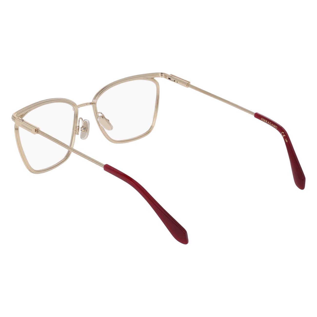 FERRAGAMO SF2235 710 55