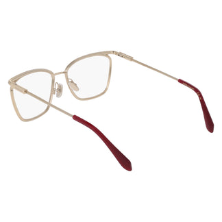FERRAGAMO SF2235 710 55