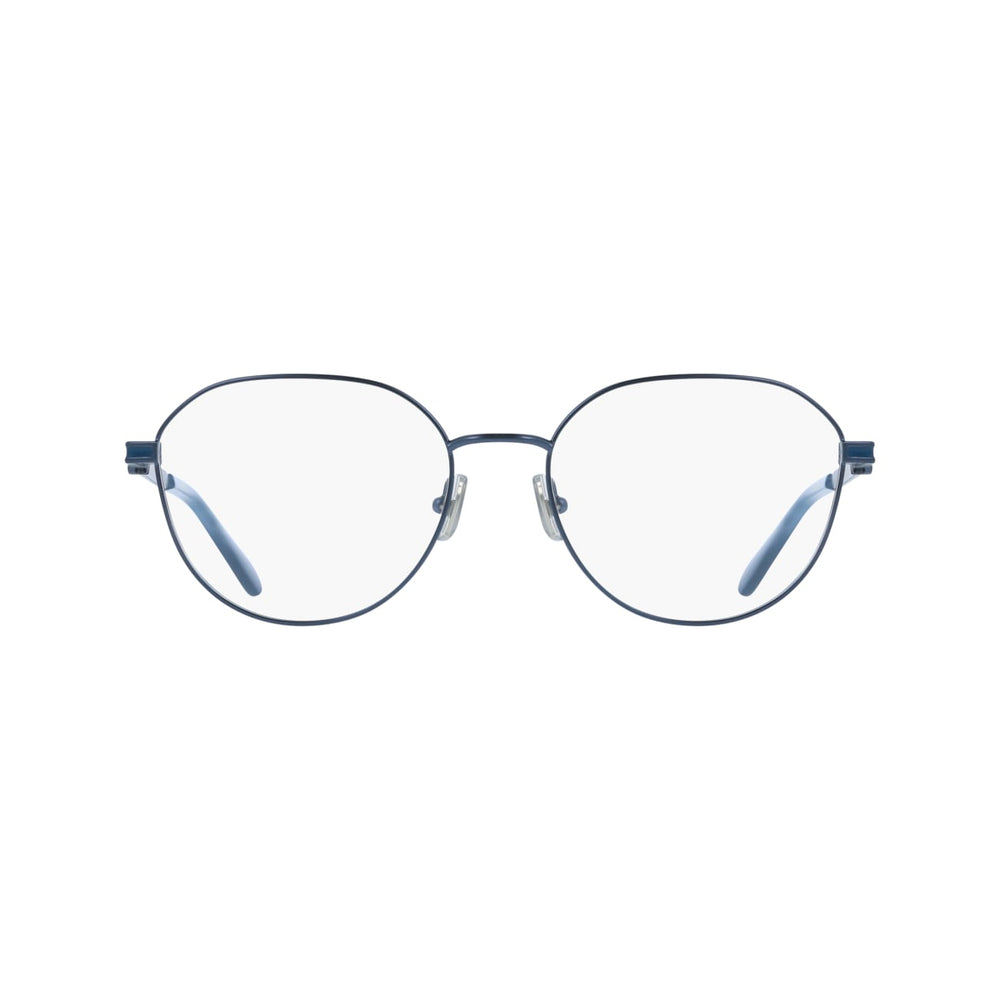FERRAGAMO SF2236 414 54
