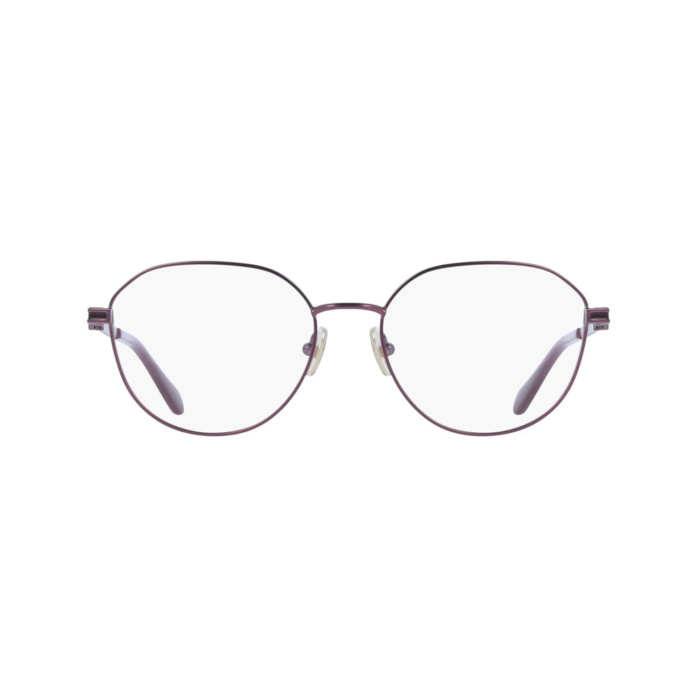 FERRAGAMO SF2236 602 54