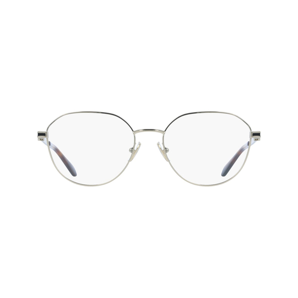 FERRAGAMO SF2236 710 54