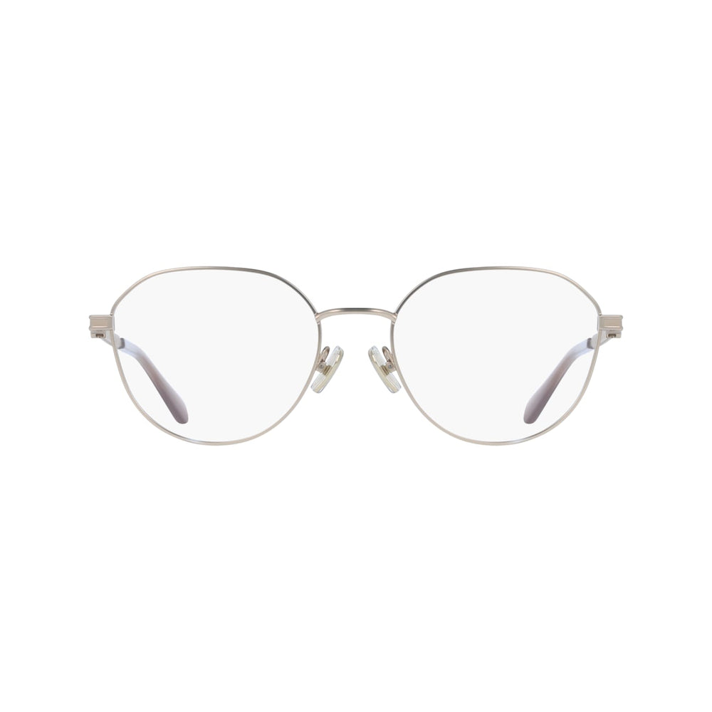 FERRAGAMO SF2236 770 54