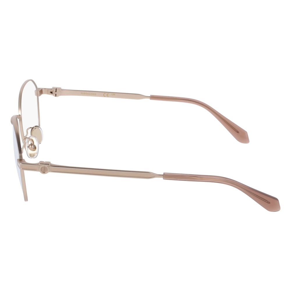 FERRAGAMO SF2236 770 54
