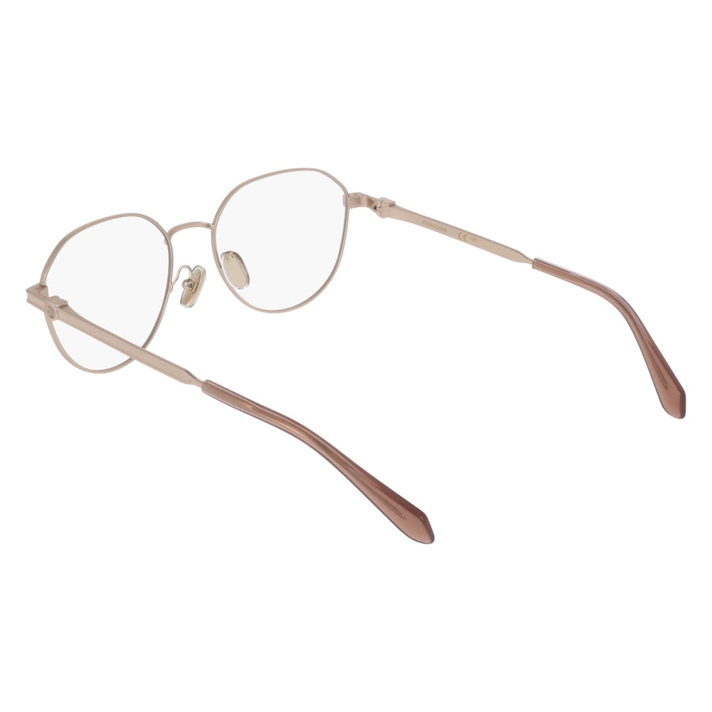 FERRAGAMO SF2236 770 54