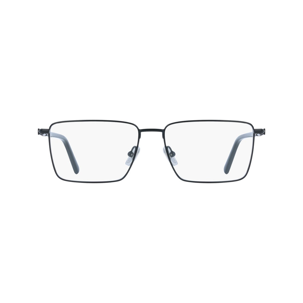 FERRAGAMO SF2237 1 55