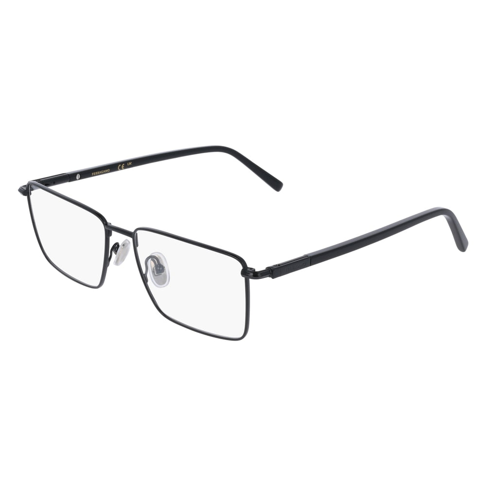 FERRAGAMO SF2237 1 55
