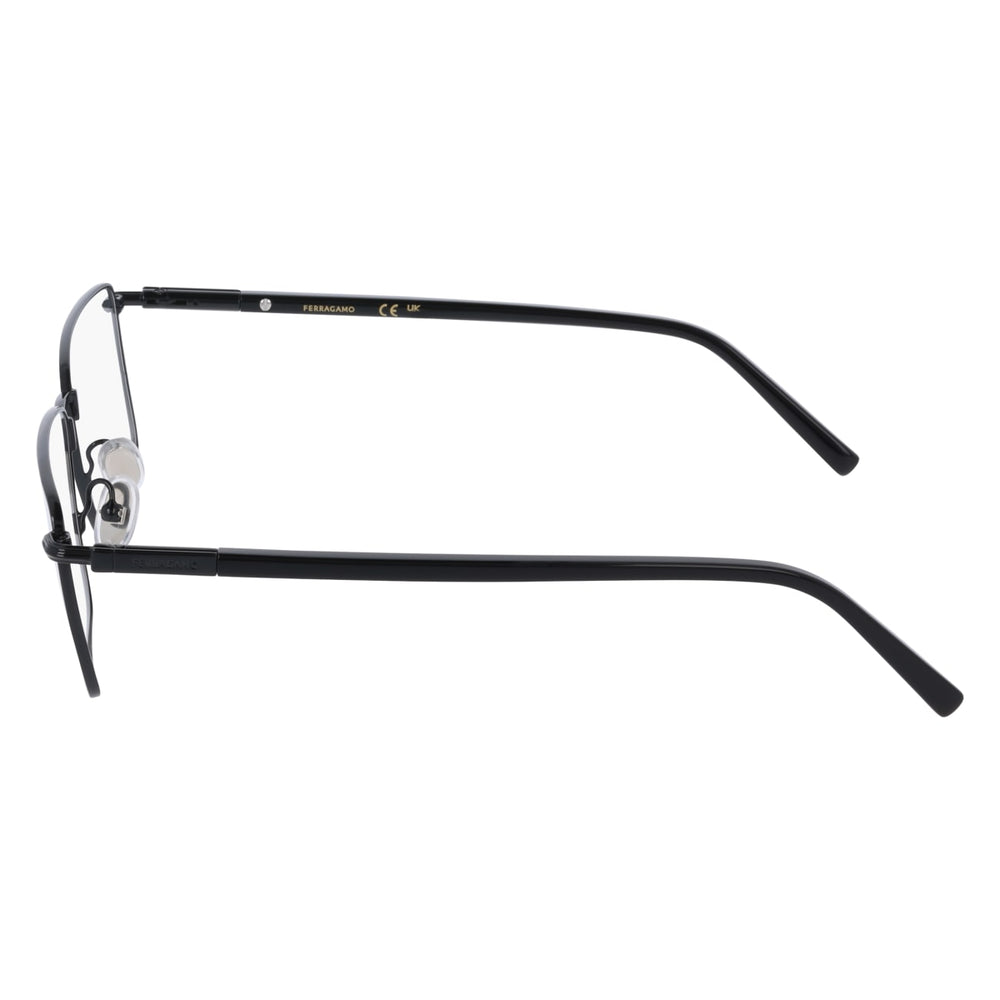 FERRAGAMO SF2237 1 55