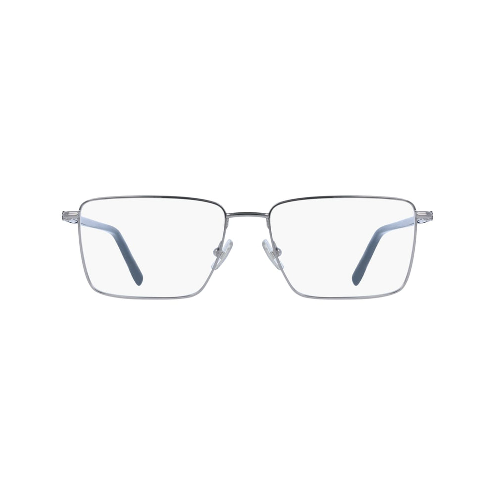 FERRAGAMO SF2237 21 55