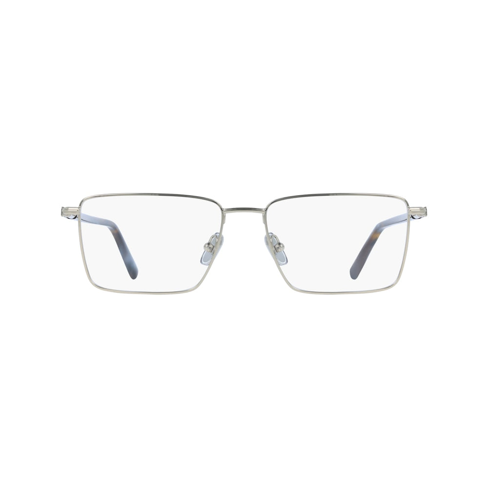 FERRAGAMO SF2237 710 55