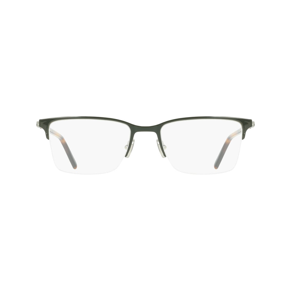 FERRAGAMO SF2238 322 55