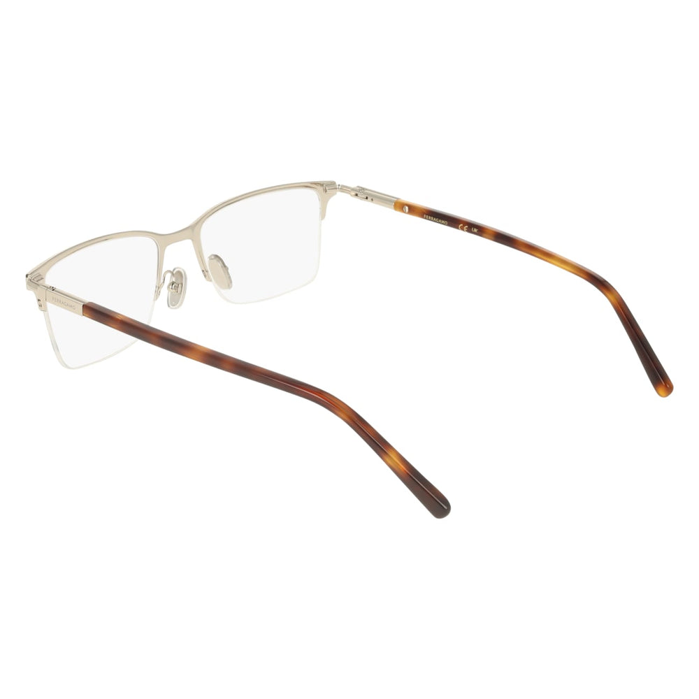 FERRAGAMO SF2238 322 55