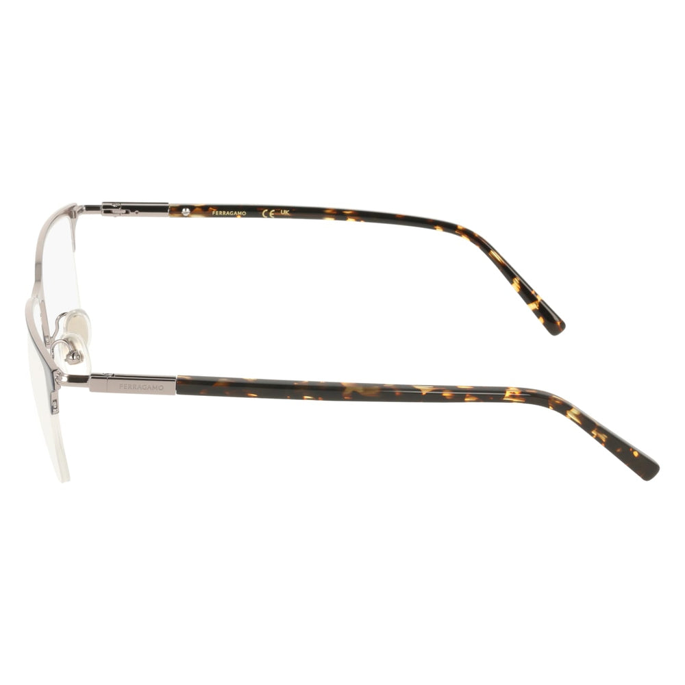 FERRAGAMO SF2238 463 55