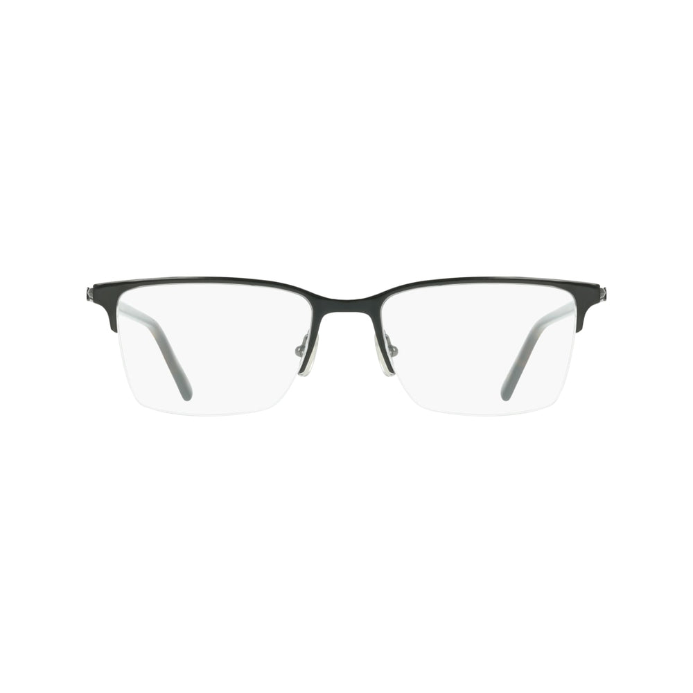 FERRAGAMO SF2238 84 55