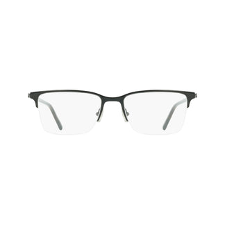 FERRAGAMO SF2238 84 55