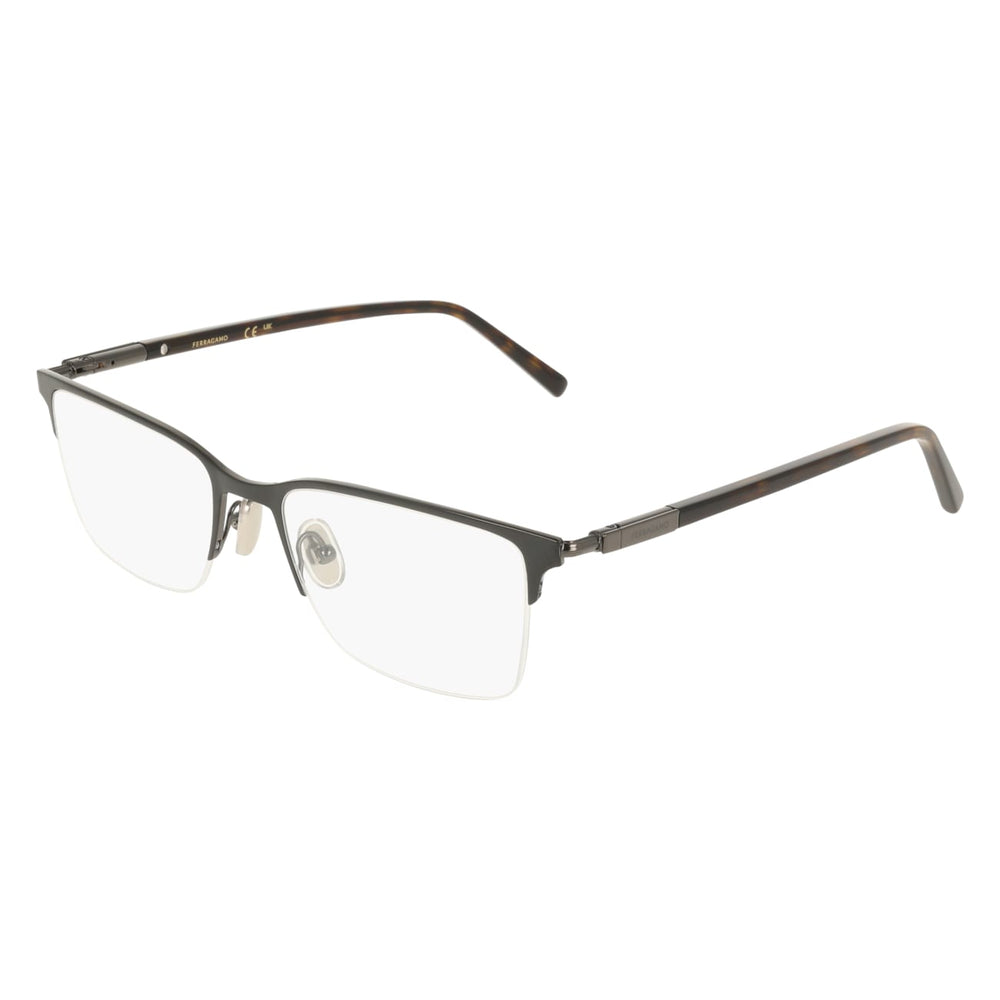 FERRAGAMO SF2238 84 55