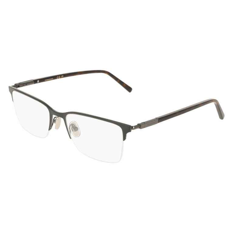 FERRAGAMO SF2238 84 55