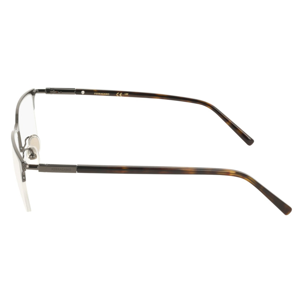 FERRAGAMO SF2238 84 55