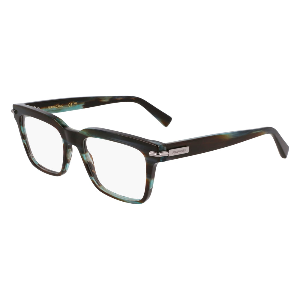 FERRAGAMO SF3014 315 55