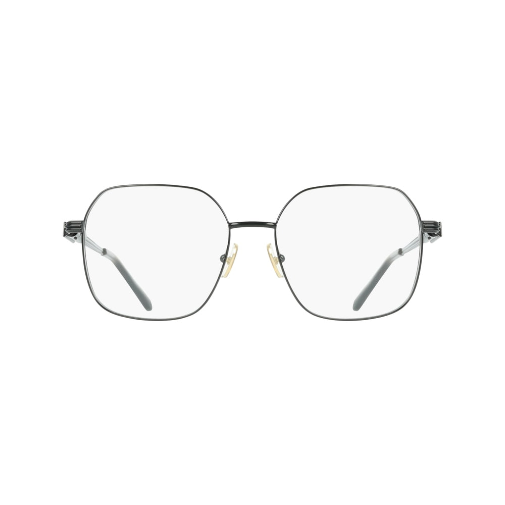FERRAGAMO SF2239 1 55