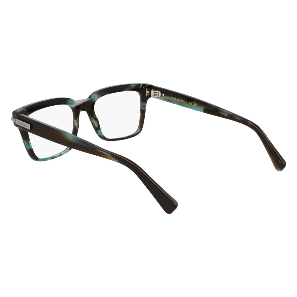 FERRAGAMO SF3014 315 55