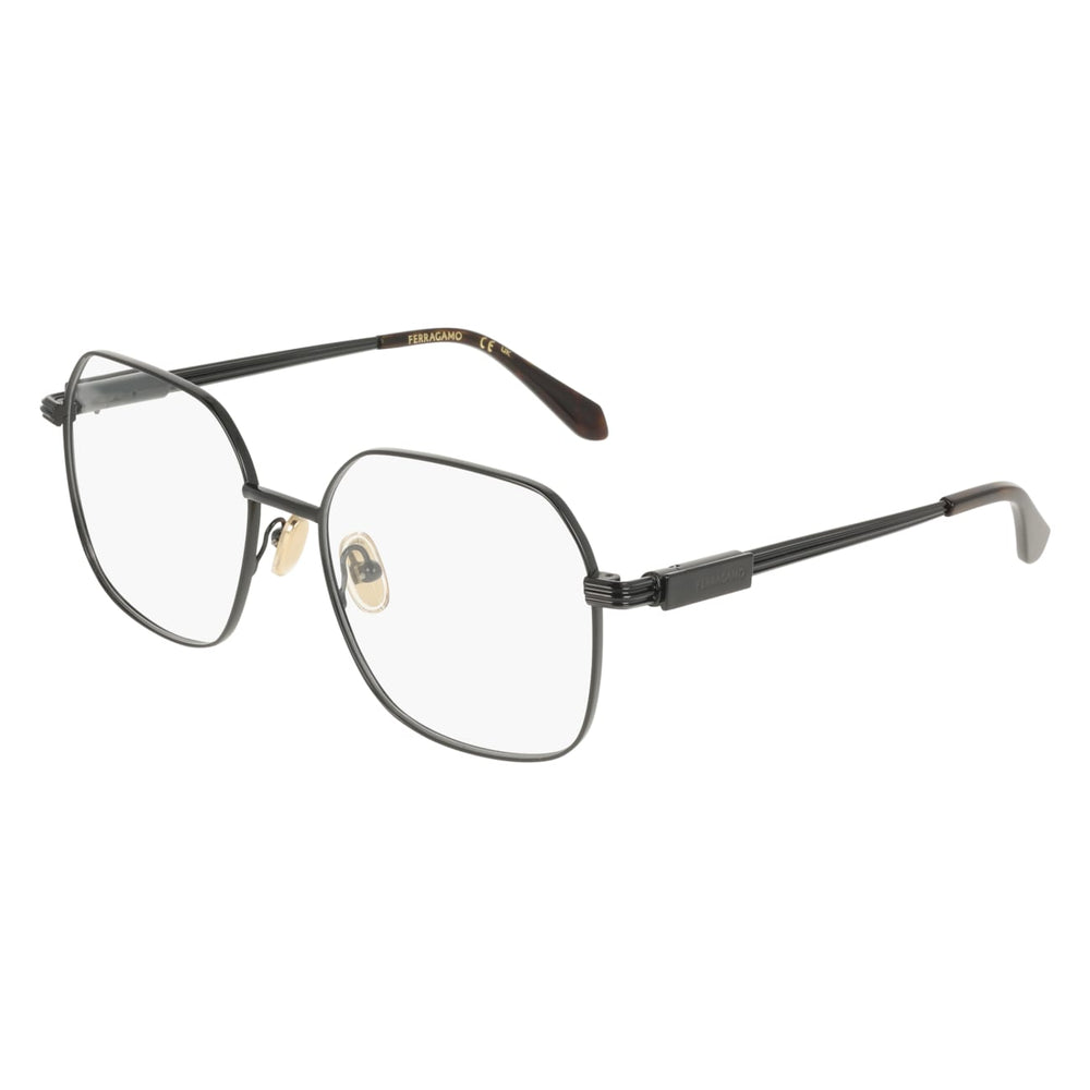 FERRAGAMO SF2239 1 55