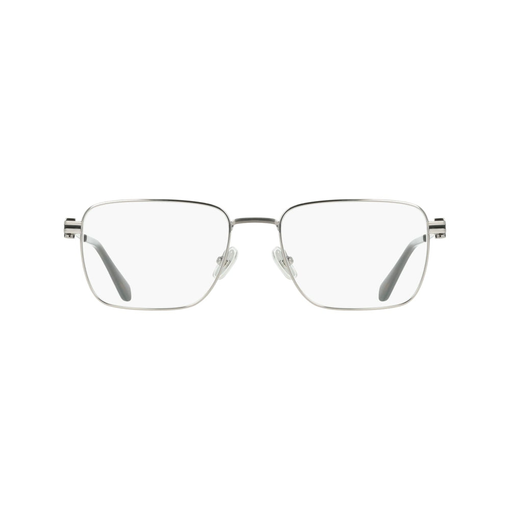 FERRAGAMO SF2609 21 56