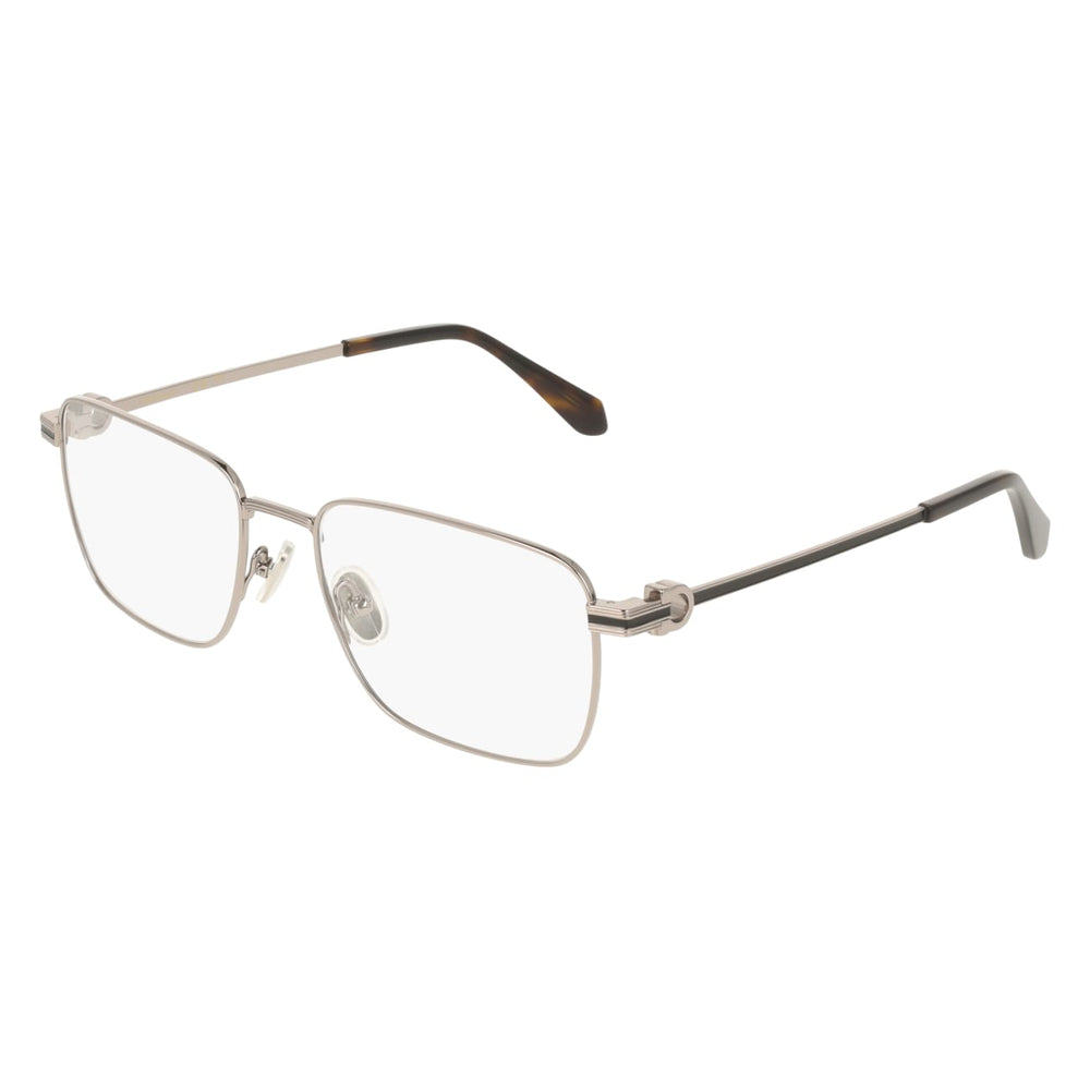 FERRAGAMO SF2609 21 56