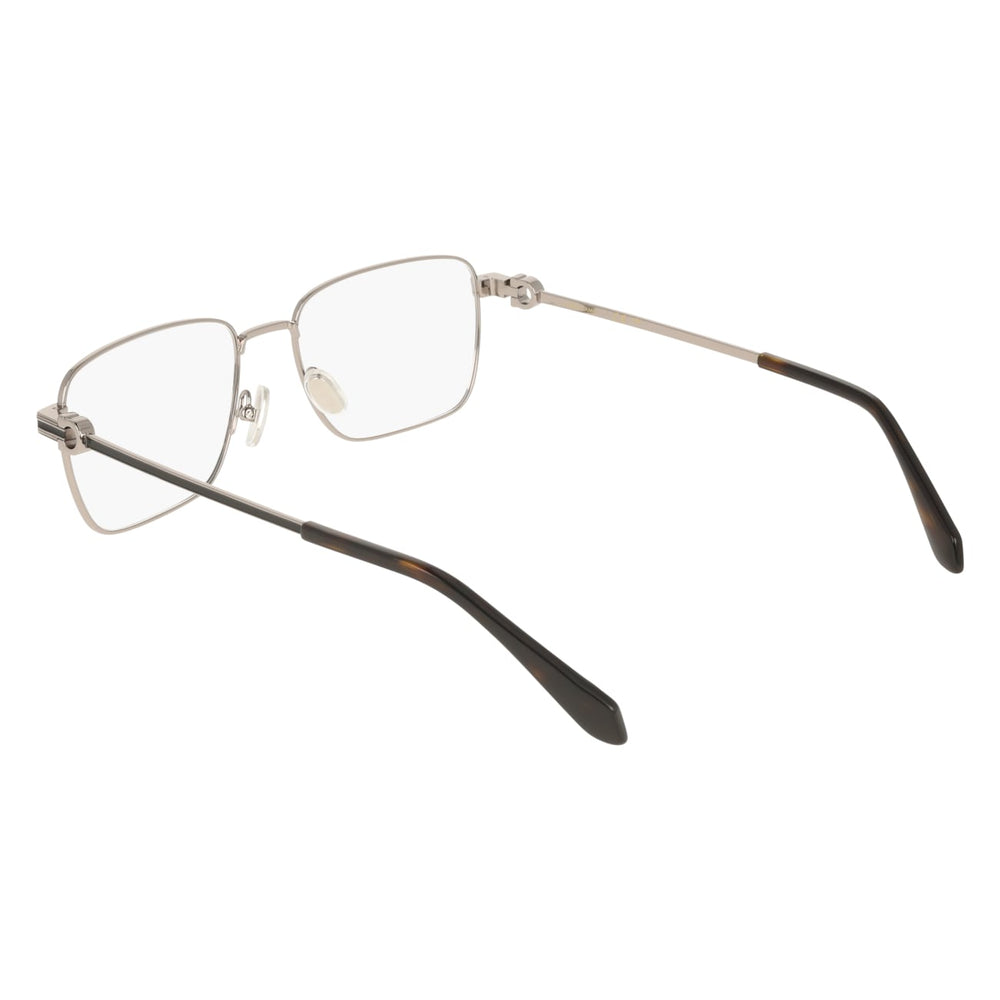 FERRAGAMO SF2609 21 56