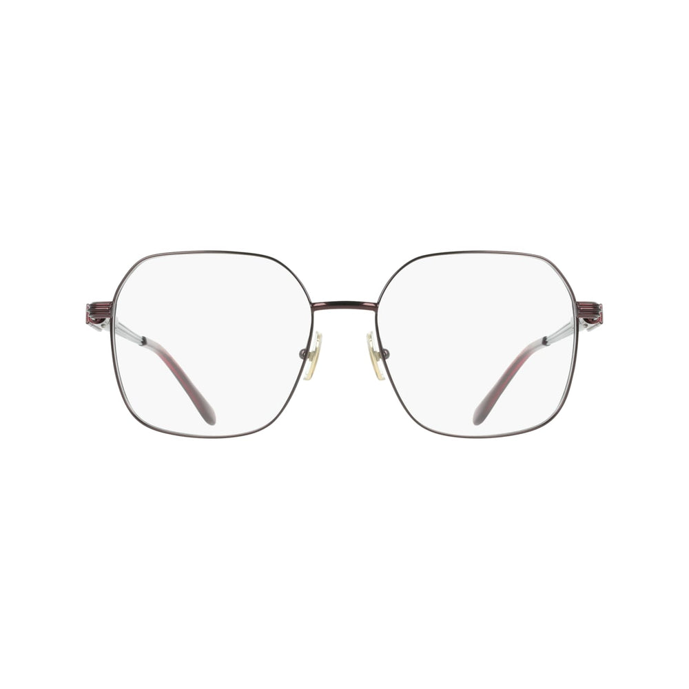 FERRAGAMO SF2239 606 55