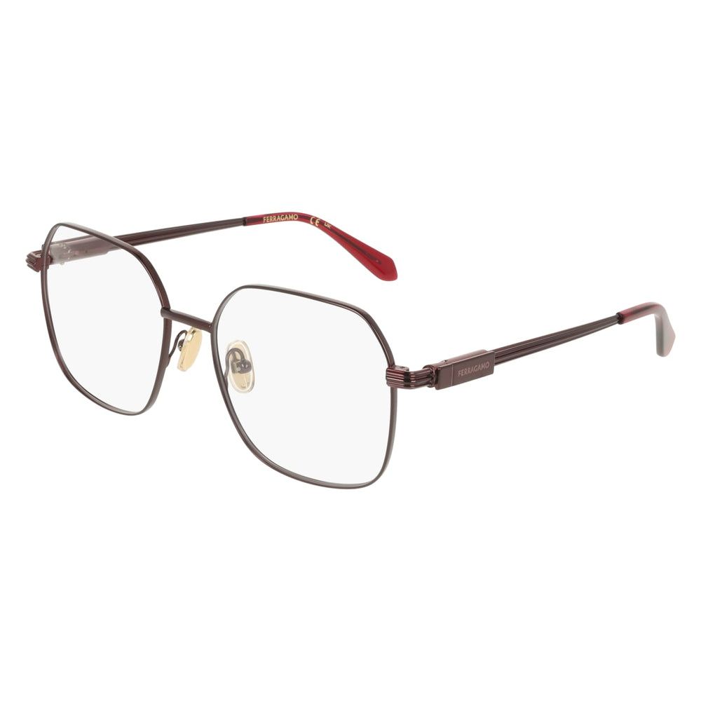 FERRAGAMO SF2239 606 55