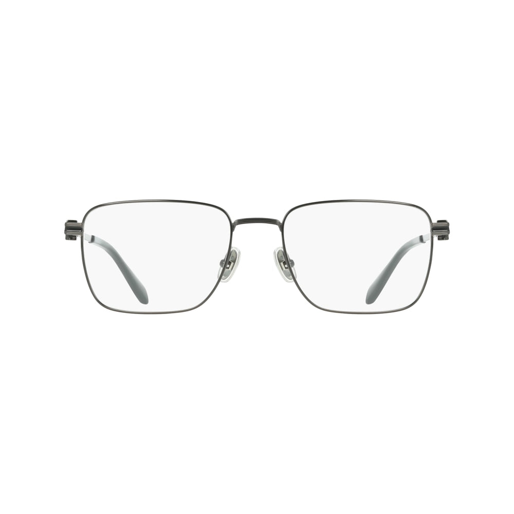 FERRAGAMO SF2609 27 56